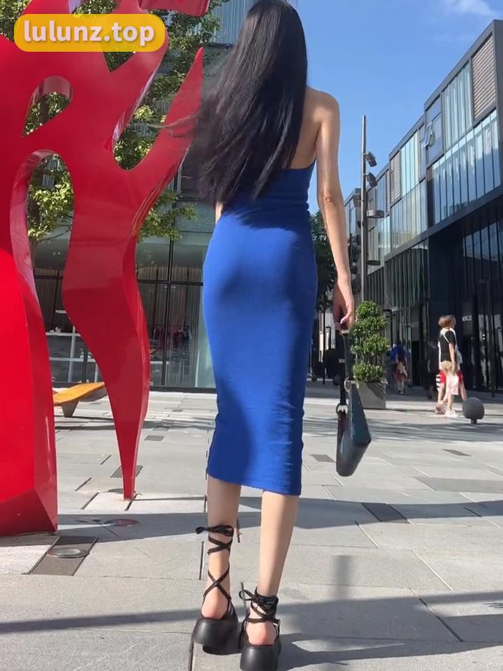 唐十七最新资源推荐,最新视频与图片大合集