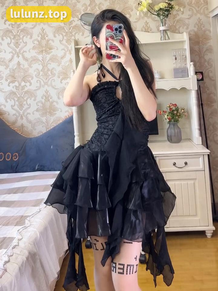 唐十七微博互动，她如何通过微博吸引粉丝