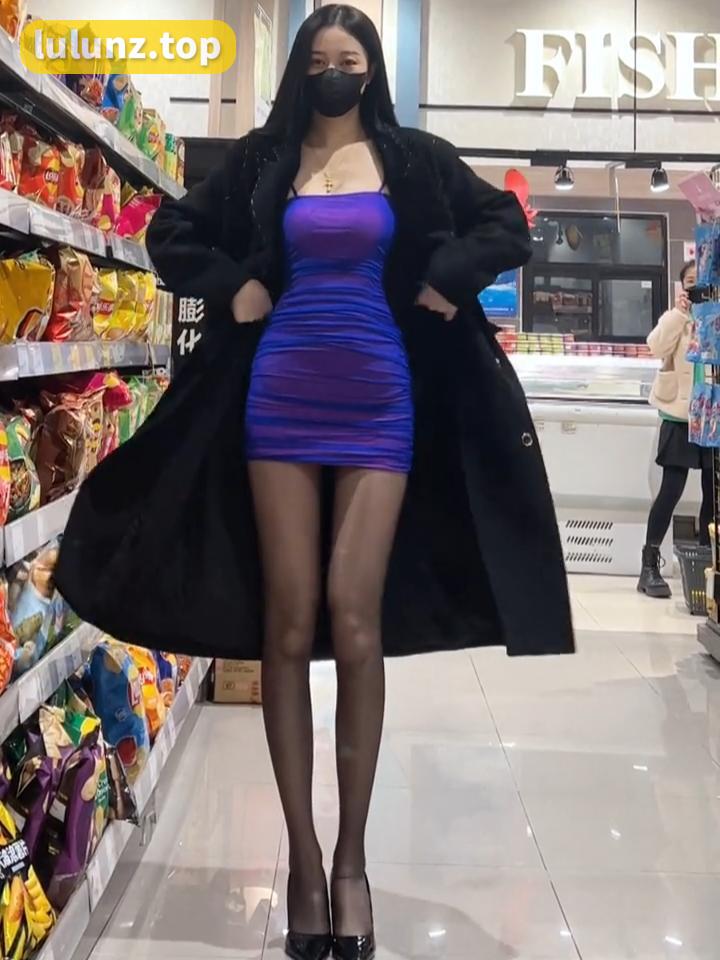 唐十七微博互动，她如何通过微博吸引粉丝