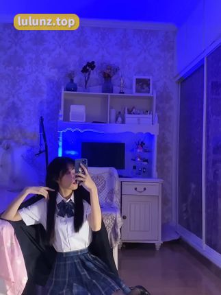 唐十七微密圈揭秘，免费资源与最新动态分析