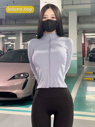 唐十七作品展示，从文字到图像的跨界创作