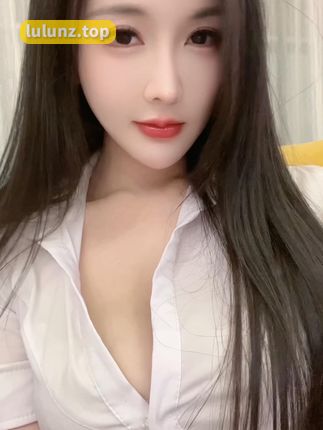 夏天的小雪微密圈资源获取指南，如何加入并享受福利