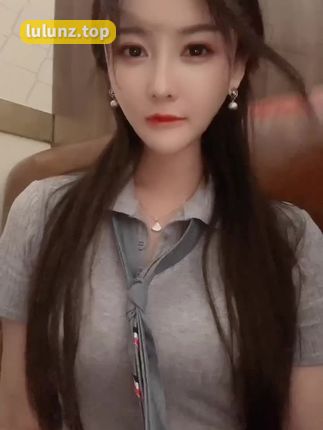 夏天的小雪微圈全文阅读，如何查看她的完整内容和资源