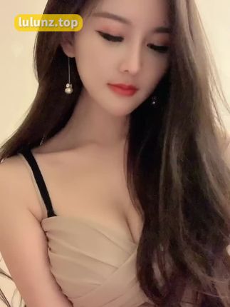 夏天的小雪铁粉空间,如何成为她的忠实粉丝并获得专属福利