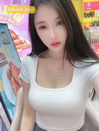 夏天的小雪铁粉空间,如何成为她的忠实粉丝并获得专属福利