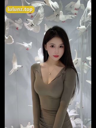 夏天的小雪铁粉空间,如何成为她的忠实粉丝并获得专属福利