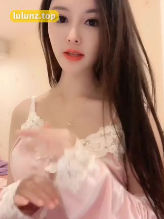 夏天的小雪铁粉空间,如何成为她的忠实粉丝并获得专属福利