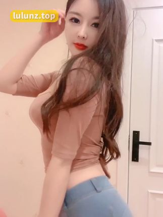 夏天的小雪的微博风格，她如何通过动态吸引粉丝关注