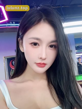 夏天的小雪微圈揭秘，了解她的专属内容与互动方式