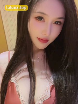 夏天的小雪录屏跳舞集,探索她的动感舞蹈与创意表达