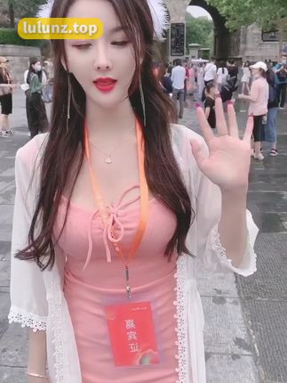 夏天的小雪录屏跳舞集,探索她的动感舞蹈与创意表达