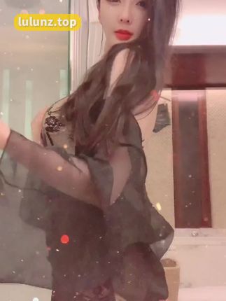 夏天的小雪在抖音的表现，如何通过短视频展示个人魅力