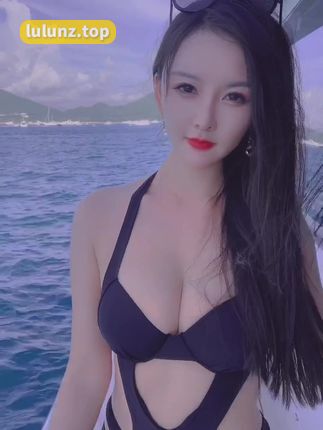 夏天的小雪抖音号动态,她的最新视频和粉丝互动