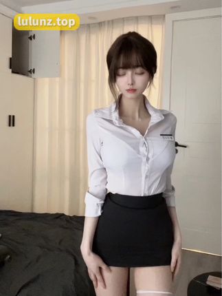 小马漫漫定制微博视频，她的微博视频定制作品精选