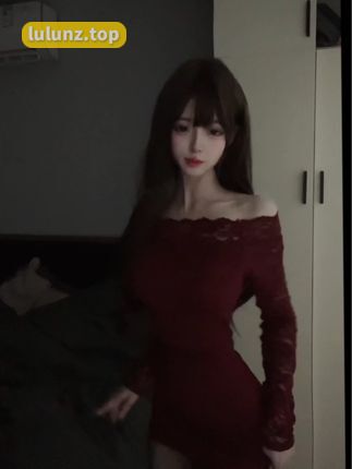 小马漫漫定制微博视频,她的微博视频定制作品精选