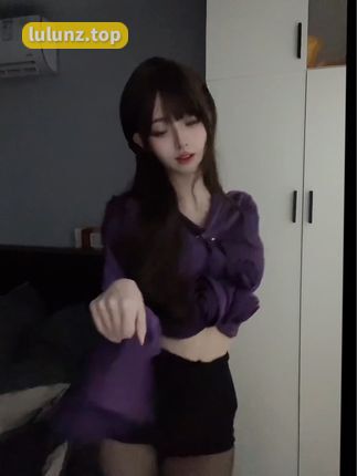 小马漫漫维密圈99元作品，了解她的维密圈99元视频内容