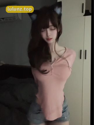 小马漫漫定制微博视频,她的微博视频定制作品精选