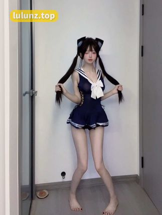 小马漫漫微博内容解读,她如何通过微博吸引粉丝?