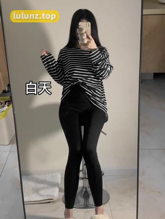 小芋泥yyy相册高清资源，如何获取她的珍贵独家美照合集？