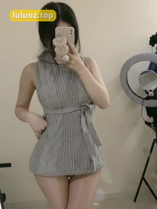 小芋泥yyy真实露脸视频合集，她的本真样貌与粉丝期望相符吗？