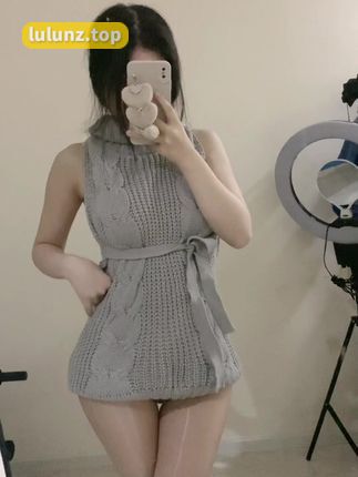 小芋泥yyy最新作品赏析，她的作品如何成为粉丝心中的时尚典范？