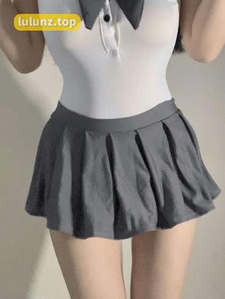 小芋泥yyy的修女造型为什么爆红,另类风格成为热门话题的原因