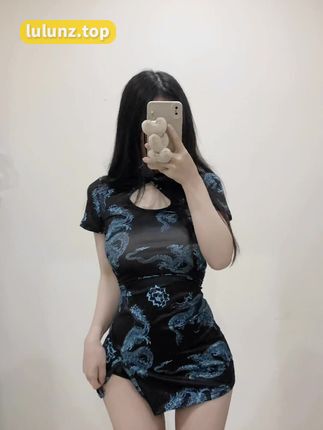 小芋泥yyy打扑克视频内容解析，为何私密视频成了热议焦点？