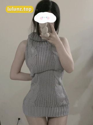 小芋泥yyy微博照片分享，她的独特自拍风格如何征服粉丝？