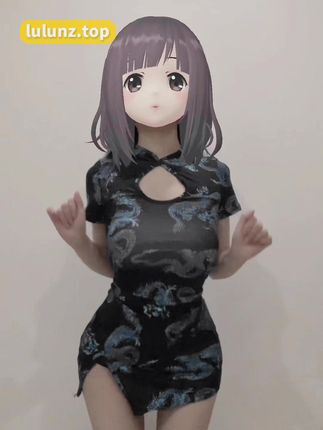 小芋泥yyy微博照片分享，她的独特自拍风格如何征服粉丝？