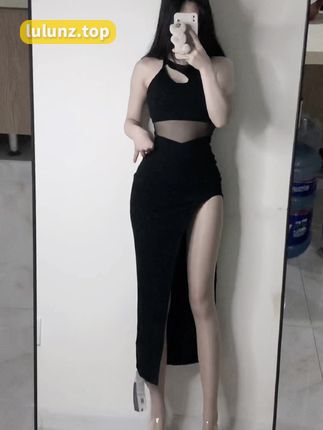 抖音网红小芋泥yyy作品回顾，她的独特风格从何而来？