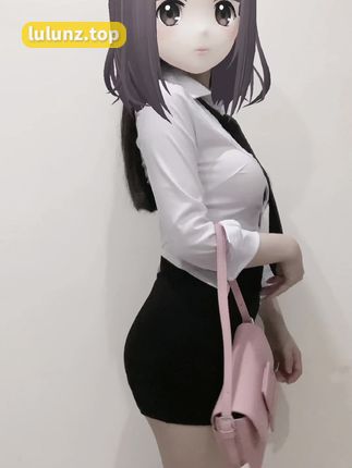 小芋泥yyy最新微密圈作品分享，时尚魅力展现独特个性