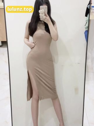 小芋泥yyy最新微密圈作品分享，时尚魅力展现独特个性