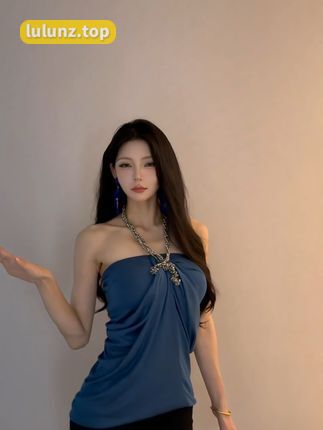 一只树懒的精彩直播跳舞片段,她的跳舞才艺为何广受欢迎?