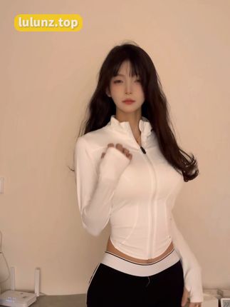 一只树懒的精彩直播跳舞片段,她的跳舞才艺为何广受欢迎?