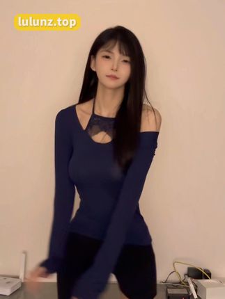 一只树懒的精彩直播跳舞片段,她的跳舞才艺为何广受欢迎?