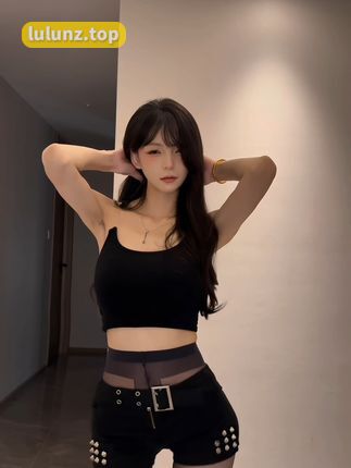 一只树懒直播跳舞记录，她的才艺表现为何获得粉丝称赞？