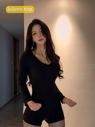 一只树懒名场面汇总，她的高能瞬间为何被粉丝记住？