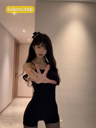 一只树懒名场面汇总，她的高能瞬间为何被粉丝记住？