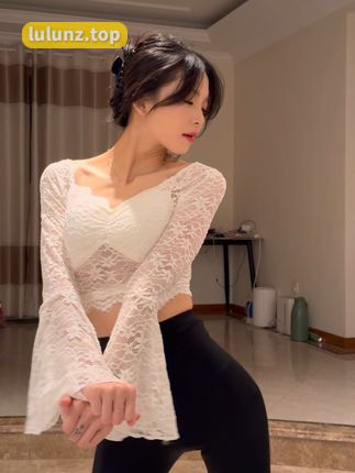 一只树懒名场面汇总，她的高能瞬间为何被粉丝记住？