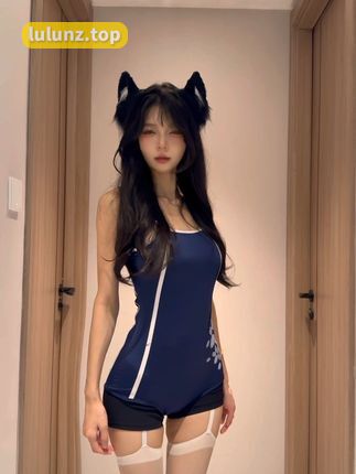 一只树懒名场面汇总，她的高能瞬间为何被粉丝记住？