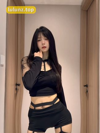 一只树懒直播跳舞集锦，她的才艺表演是否值得一看