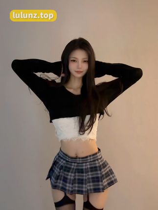 一只树懒直播跳舞集锦，她的才艺表演是否值得一看