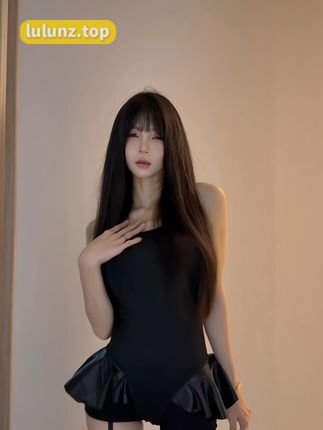 一只树懒直播跳舞集锦，她的才艺表演是否值得一看