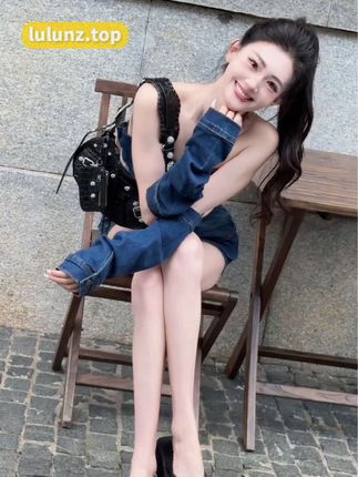 粥粥酱短剧作品分析，她的短视频为何如此有趣？