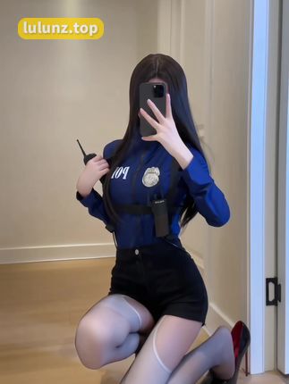 猫梨梨微博更新，她的动态展示了什么生活细节？