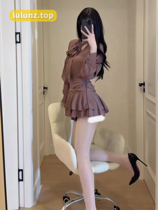 猫梨梨专属会员福利解密，如何加入她的专属圈子？