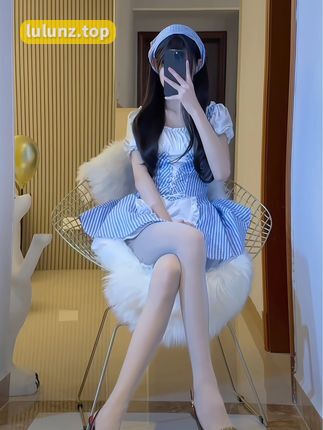 猫梨梨的cc微博账号,最新动态如何查找?