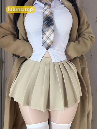 抖音猪饲料黑历史揭秘，微密圈高清图集全集