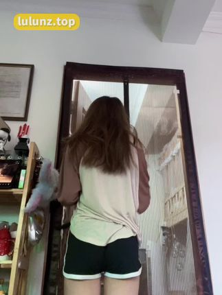 VC微密圈照片欣赏,Vickyyyiii就是VC吗?