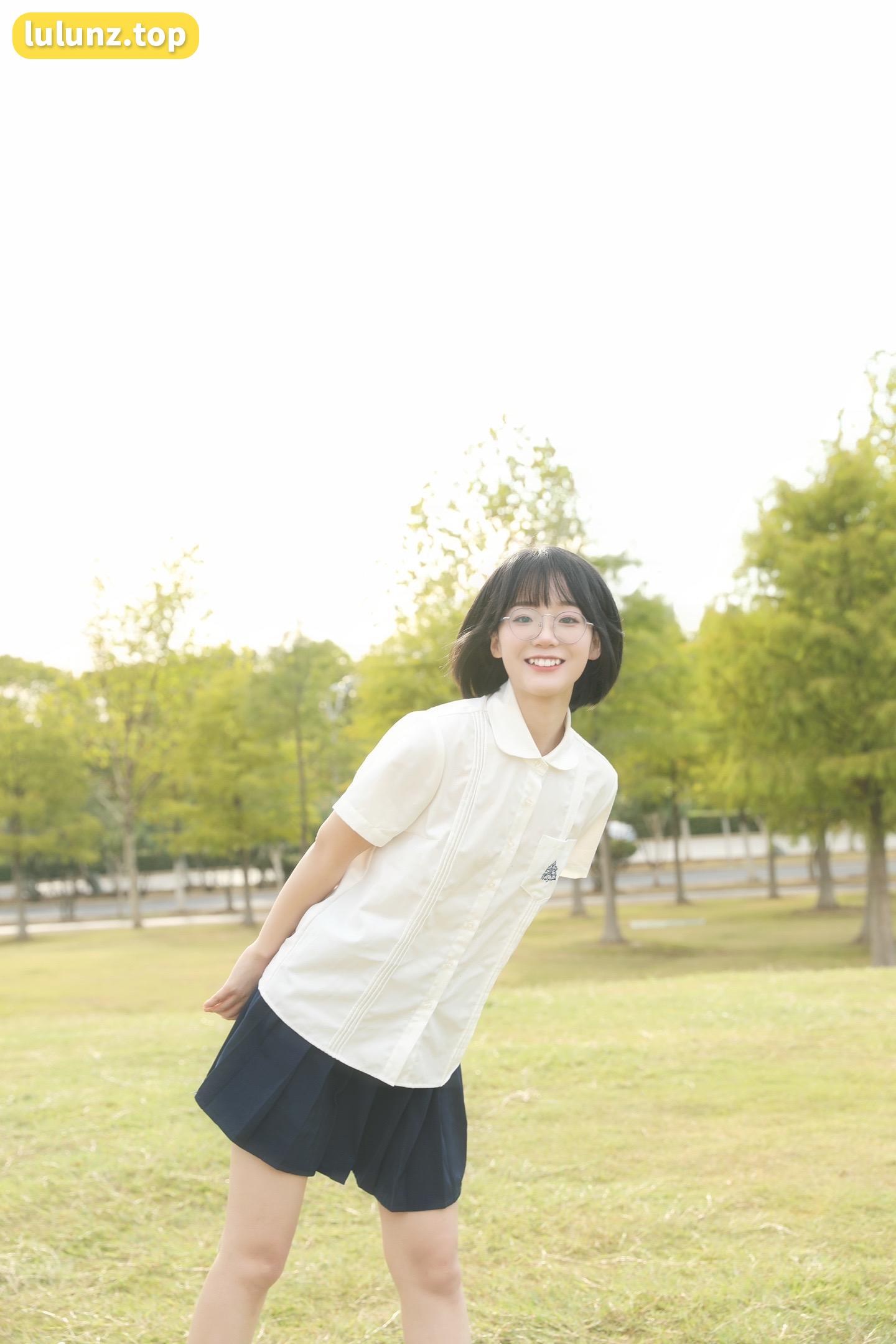 微密圈网红王胜利的热门视频，精彩内容盘点